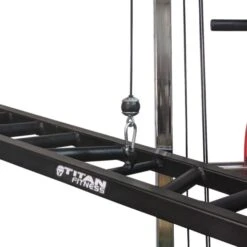 Titan Multigrip Cable Attachment -Optimal Fitness Equipment 6832a7b24bc06775d02b7406880b93fc 5d0a75708f118 600x600 1