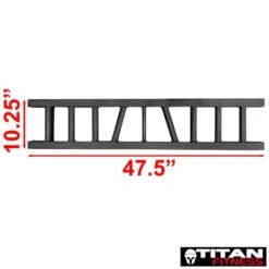 Titan Multigrip Cable Attachment -Optimal Fitness Equipment 6832a7b24bc06775d02b7406880b93fc 5d0a75709669e 600x600 1