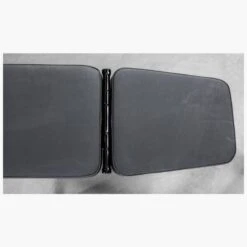 EliteFTS Collegiate 0-90 Bench -Optimal Fitness Equipment 697e382cfd25b07a3e62275d3ee132b3 5d0a755417029 600x600 1