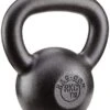 Dragon Door RKC Russian Kettlebells