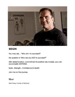 Rip Toned Wrist Wraps -Optimal Fitness Equipment 6a4cbdaedcbda0fa8ddc7ea32073c475 5d0a7581da58d 600x777 1