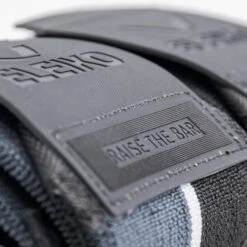 Eleiko Wrist Wraps Powerlifting -Optimal Fitness Equipment 6b5754d737784b51ec5075c0dc437bf0 5d0a757b4a421 600x600 1