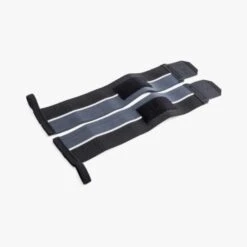 Eleiko Wrist Wraps Powerlifting -Optimal Fitness Equipment 6b5754d737784b51ec5075c0dc437bf0 5d0a757b56639 600x600 1