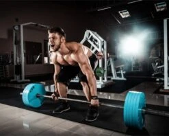 Anvil Fitness Lifting Straps -Optimal Fitness Equipment 6be93f7a96fed60c477d30ae1de032fd 5d0a75790cd07 600x482 1