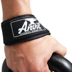Anvil Fitness Lifting Straps -Optimal Fitness Equipment 6be93f7a96fed60c477d30ae1de032fd 5d0a757912661 600x600 1