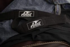 Anvil Fitness Lifting Straps -Optimal Fitness Equipment 6be93f7a96fed60c477d30ae1de032fd 5d0a757922eda 600x400 1