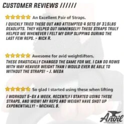 Anvil Fitness Lifting Straps -Optimal Fitness Equipment 6be93f7a96fed60c477d30ae1de032fd 5d0a7579285f0 600x600 1