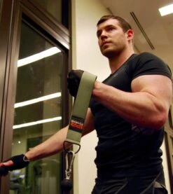 IPR Fitness Iso Handle LITE -Optimal Fitness Equipment 6cd9313ed34ef58bad3fdd504355e72c 5d0a75605e6d0 600x674 1