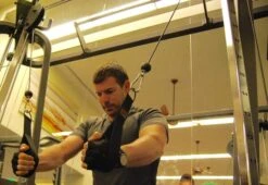 IPR Fitness Iso Handle LITE -Optimal Fitness Equipment 6cd9313ed34ef58bad3fdd504355e72c 5d0a756063fff 600x412 1