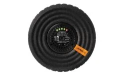 Hyperice Vyper 2.0 -Optimal Fitness Equipment 6d0f846348a856321729a2f36734d1a7 5d0a74ee1d1c9 600x364 1