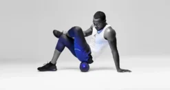 Hyperice Vyper 2.0 -Optimal Fitness Equipment 6d0f846348a856321729a2f36734d1a7 5d0a74ee22d35