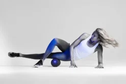 Hyperice Vyper 2.0 -Optimal Fitness Equipment 6d0f846348a856321729a2f36734d1a7 5d0a74ee29b7e