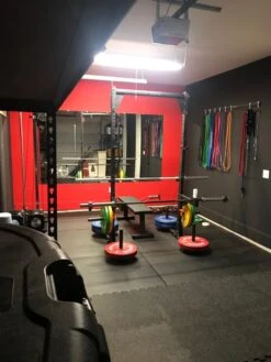 Rogue Y-2 Yoke -Optimal Fitness Equipment 6e2713a6efee97bacb63e52c54f0ada0 5d2cd1f8083b2