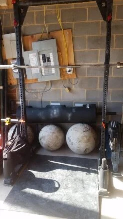 Rogue Y-2 Yoke -Optimal Fitness Equipment 6e2713a6efee97bacb63e52c54f0ada0 5d2cd1f80db56