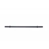 Titan 60-Inch Axle Bar