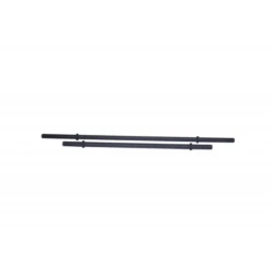 Titan 60-Inch Axle Bar -Optimal Fitness Equipment 6f2268bd1d3d3ebaabb04d6b5d099425 5d0a74dca07e2 600x600 1