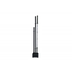 Titan 60-Inch Axle Bar -Optimal Fitness Equipment 6f2268bd1d3d3ebaabb04d6b5d099425 5d0a74dca84e1 600x600 1