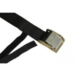 Titan 32mm Wood Olympic Gymnastic Rings -Optimal Fitness Equipment 6faa8040da20ef399b63a72d0e4ab575 5d0a74bdab908 600x600 1