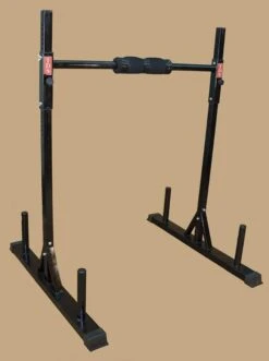 TDS Strongman's Yoke -Optimal Fitness Equipment 70feb62b69f16e0238f741fab228fec2 5d0a752364880 600x804 1