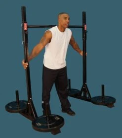 TDS Strongman's Yoke -Optimal Fitness Equipment 70feb62b69f16e0238f741fab228fec2 5d0a7523787ac 600x675 1
