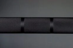 Lynx Hybrid Bearing Bar 3.0 -Optimal Fitness Equipment 7180cffd6a8e829dacfc2a31b3f72ece 5d0a758d48f27 600x400 1