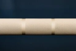 Lynx Hybrid Bearing Bar 3.0 -Optimal Fitness Equipment 7180cffd6a8e829dacfc2a31b3f72ece 5d0a758d5397b 600x400 1