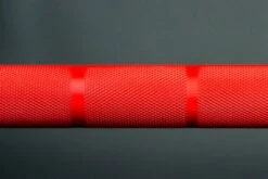 Lynx Hybrid Bearing Bar 3.0 -Optimal Fitness Equipment 7180cffd6a8e829dacfc2a31b3f72ece 5d0a758d5b457 600x400 1