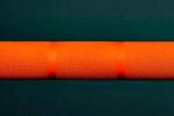 Lynx Hybrid Bearing Bar 3.0 -Optimal Fitness Equipment 7180cffd6a8e829dacfc2a31b3f72ece 5d0a758d68fe4 600x399 1