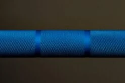 Lynx Hybrid Bearing Bar 3.0 -Optimal Fitness Equipment 7180cffd6a8e829dacfc2a31b3f72ece 5d0a758d6e906 600x400 1