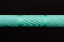 Lynx Hybrid Bearing Bar 3.0 -Optimal Fitness Equipment 7180cffd6a8e829dacfc2a31b3f72ece 5d0a758d7b980