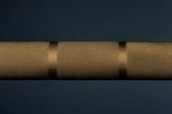 Lynx Hybrid Bearing Bar 3.0 -Optimal Fitness Equipment 7180cffd6a8e829dacfc2a31b3f72ece 5d0a758d84751 600x400 1