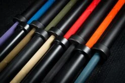 Lynx Hybrid Bearing Bar 3.0 -Optimal Fitness Equipment 7180cffd6a8e829dacfc2a31b3f72ece 5d0a758d965ae