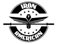 Iron American Liquid Sports Chalk -Optimal Fitness Equipment 72e6d3238361fe70f22fb0ac624a7072 5d0a7560a3063