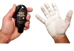 Iron American Liquid Sports Chalk -Optimal Fitness Equipment 72e6d3238361fe70f22fb0ac624a7072 5d0a7560b41f7 600x410 1