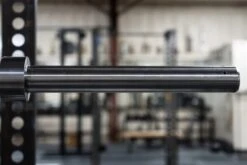 Buddy Capps Starting Strength 10KG Bar -Optimal Fitness Equipment 75e33da9b103b7b91dcd8da0abe1354b 5d0a74e9bf084 600x401 1