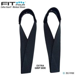 Fit Four F4T Triangle Weightlifting Strap -Optimal Fitness Equipment 7827d1ec626c891d4b61a15c9dff296e 5d0a757be0cf8 600x600 1
