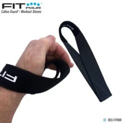 Fit Four F4T Triangle Weightlifting Strap -Optimal Fitness Equipment 7827d1ec626c891d4b61a15c9dff296e 5d0a757bebe45 600x600 1