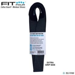 Fit Four F4T Triangle Weightlifting Strap -Optimal Fitness Equipment 7827d1ec626c891d4b61a15c9dff296e 5d0a757bf1615 600x600 1