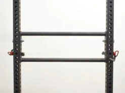 Sorinex XL Series Yoke -Optimal Fitness Equipment 792c7b5aae4a79e78aaeda80516ae2ac 5d0a75232aa05 600x450 1