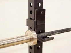 Sorinex XL Series Yoke -Optimal Fitness Equipment 792c7b5aae4a79e78aaeda80516ae2ac 5d0a752330320 600x450 1