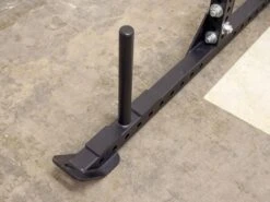 Sorinex XL Series Yoke -Optimal Fitness Equipment 792c7b5aae4a79e78aaeda80516ae2ac 5d0a752335c04 600x450 1