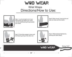 WOD Wear Wrist Wraps -Optimal Fitness Equipment 7989edad14ebcd3adfacc7344dc6b739 5d0a7585546c8 600x476 1