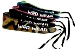 WOD Wear Wrist Wraps -Optimal Fitness Equipment 7989edad14ebcd3adfacc7344dc6b739 5d0a758565363 600x394 1