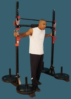 TDS Strongman's Yoke Gym -Optimal Fitness Equipment 79a49b3e3762632813f9e35f4ba53d6c 5d0a75239640c 600x837 1
