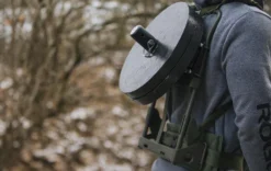 The Load Trainer -Optimal Fitness Equipment 7a53928fa4dd31e82c6ef826f341daec 5d0a74e293a0f