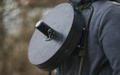 The Load Trainer -Optimal Fitness Equipment 7a53928fa4dd31e82c6ef826f341daec 5d0a74e29a765 600x378 1