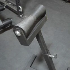 Titan Landmine Stand -Optimal Fitness Equipment 7af6266cc52234b5aa339b16695f7fc4 5d0a7548abcae 600x600 1