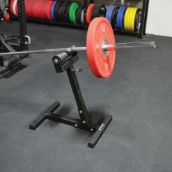 Titan Landmine Stand -Optimal Fitness Equipment 7af6266cc52234b5aa339b16695f7fc4 5d0a7548b126b 600x600 1