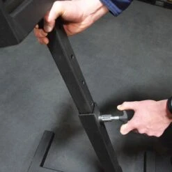 Titan Landmine Stand -Optimal Fitness Equipment 7af6266cc52234b5aa339b16695f7fc4 5d0a7548b6a26 600x600 1