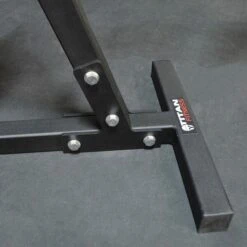 Titan Landmine Stand -Optimal Fitness Equipment 7af6266cc52234b5aa339b16695f7fc4 5d0a7548bc3f3 600x600 1
